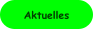 Aktuelles