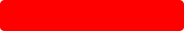 Anmeldeformular