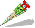 A C B A C 1 3 3 2 4 5 C C D E F F A B 2 5 4 A 5 E D 3 D 2 4 A 3 A C 3 F