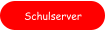 Schulserver