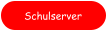 Schulserver