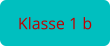 Klasse 1 b