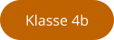 Klasse 4b