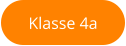 Klasse 4a