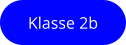 Klasse 2b