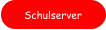 Schulserver