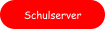 Schulserver