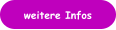weitere Infos