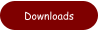 Downloads